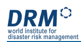 world institute for disaster risk management